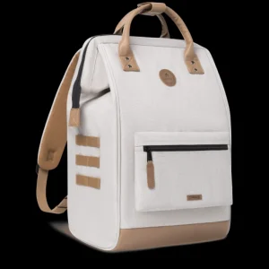 Cabaia Adventurer L Arequipa Beige- Taschen & Rucksäcke