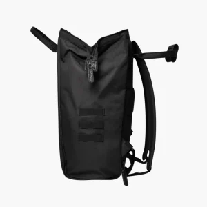 Cabaia Adventurer L Black Berlin- Taschen & Rucksäcke