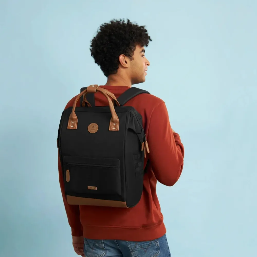 adventurer_l_cologneschwa_4.webp Cabaia Adventurer L Cologne-Schwarz- Taschen & Rucksäcke