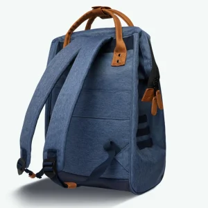Cabaia Adventurer L Paris- Taschen & Rucksäcke