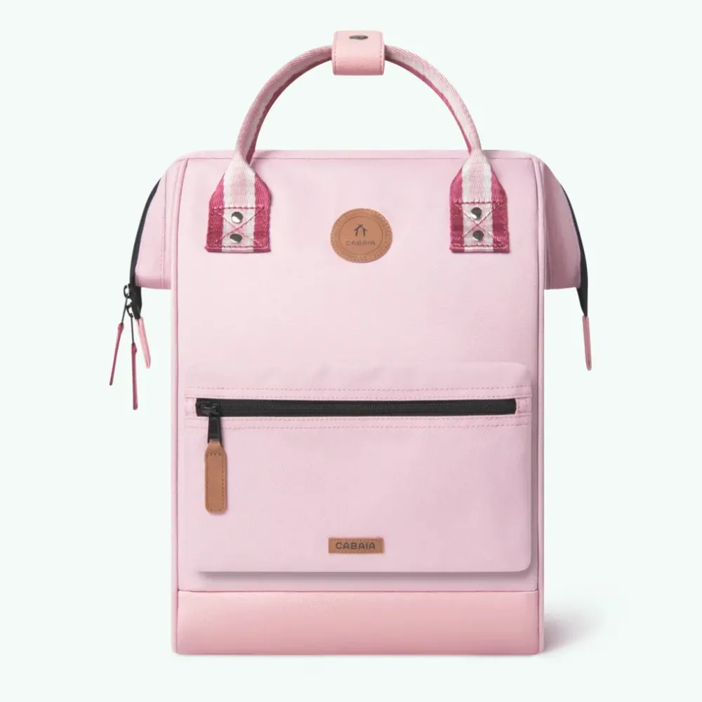 adventurer_m_assouan_rosa_0.webp Cabaia Adventurer M Assouan Rosa- Taschen & Rucksäcke