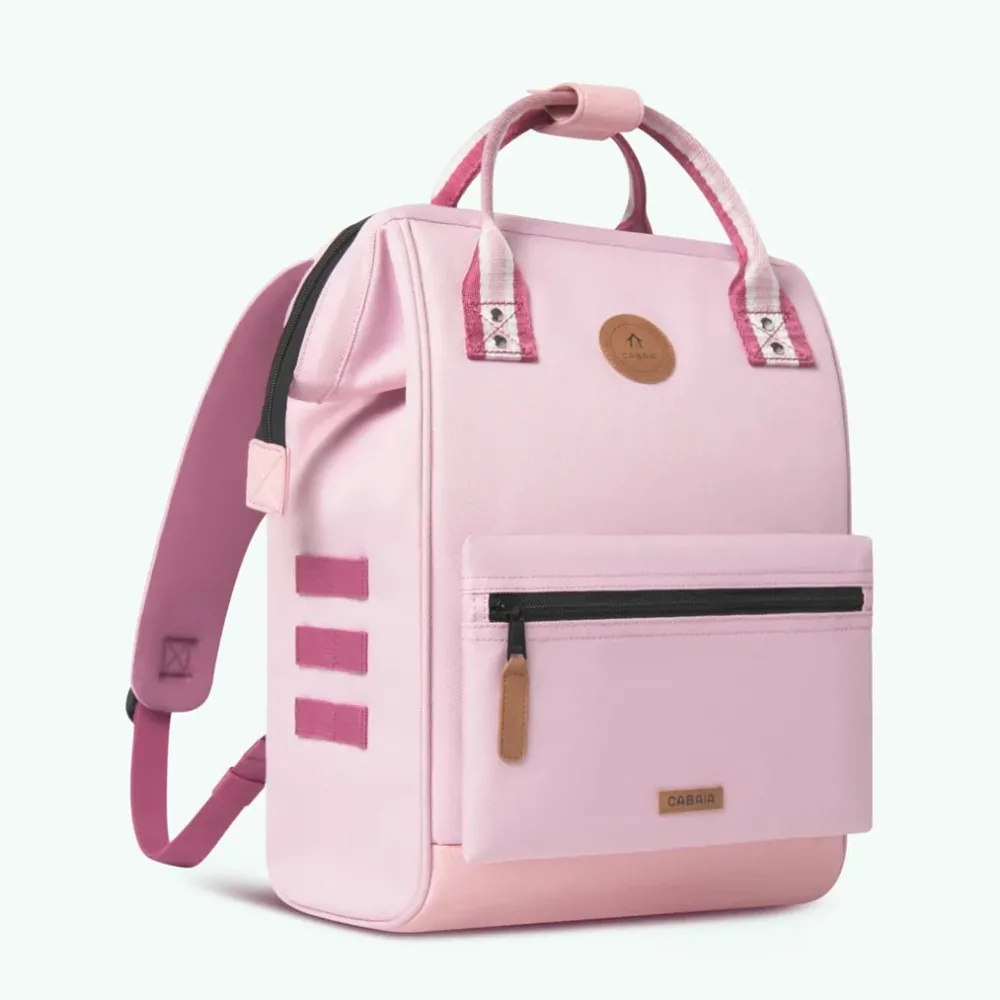 adventurer_m_assouan_rosa_3.webp Cabaia Adventurer M Assouan Rosa- Taschen & Rucksäcke