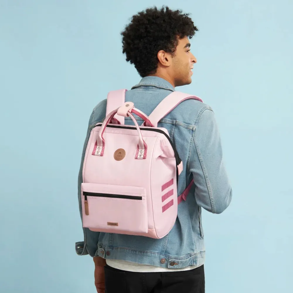 adventurer_m_assouan_rosa_4.webp Cabaia Adventurer M Assouan Rosa- Taschen & Rucksäcke