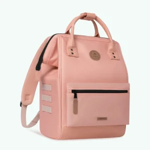 Cabaia Adventurer M San Miguelito Rosa- Taschen & Rucksäcke