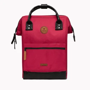 Cabaia Adventurer M Shanghai- Taschen & Rucksäcke