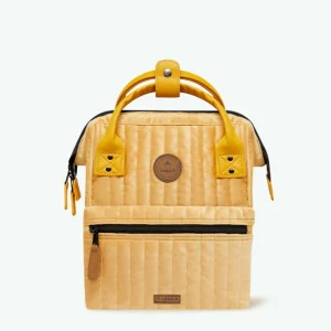 Cabaia Adventurer S Genes Ocher- Taschen & Rucksäcke