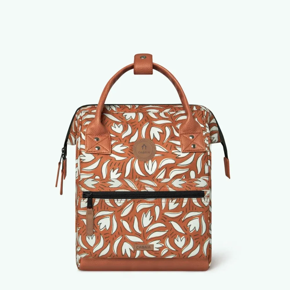 adventurer_s_sumatrabeige_0.webp Cabaia Adventurer S Sumatra-Beige- Taschen & Rucksäcke