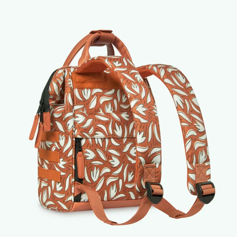 adventurer_s_sumatrabeige_1.webp Cabaia Adventurer S Sumatra-Beige- Taschen & Rucksäcke