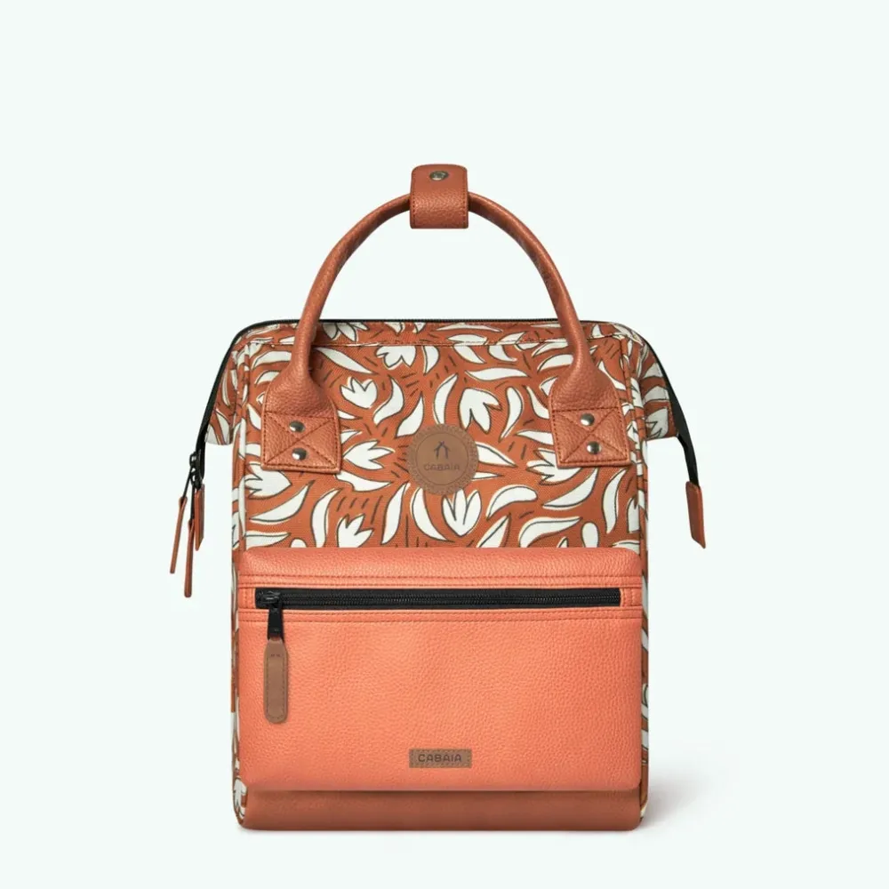 adventurer_s_sumatrabeige_2.webp Cabaia Adventurer S Sumatra-Beige- Taschen & Rucksäcke