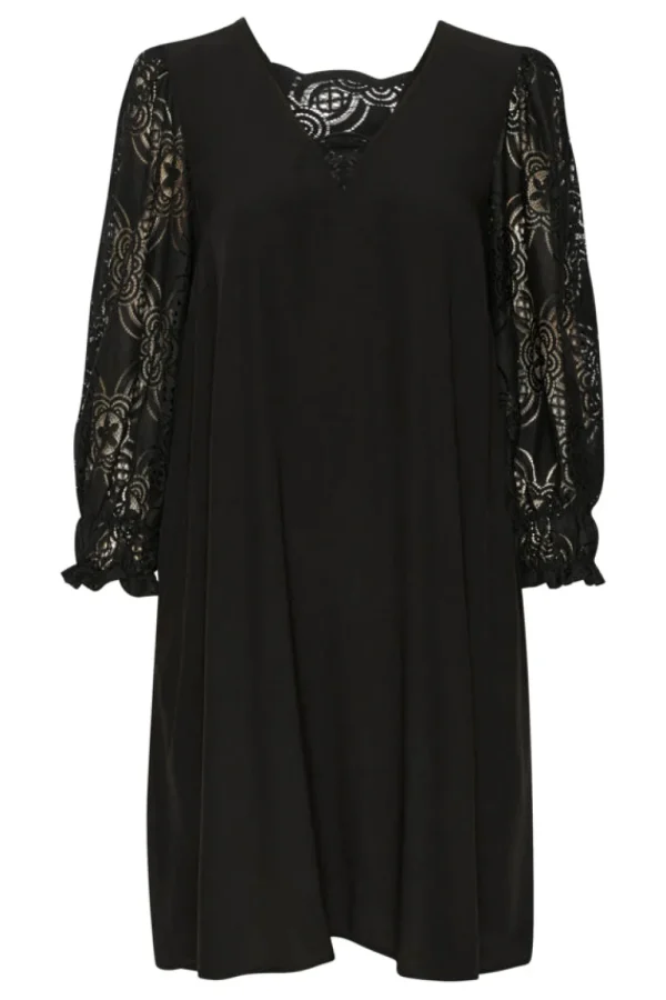 Culture CUAsmine Dress- Kleider