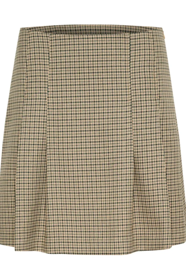 Culture CUAstra Skirt Botanical Garden- Röcke