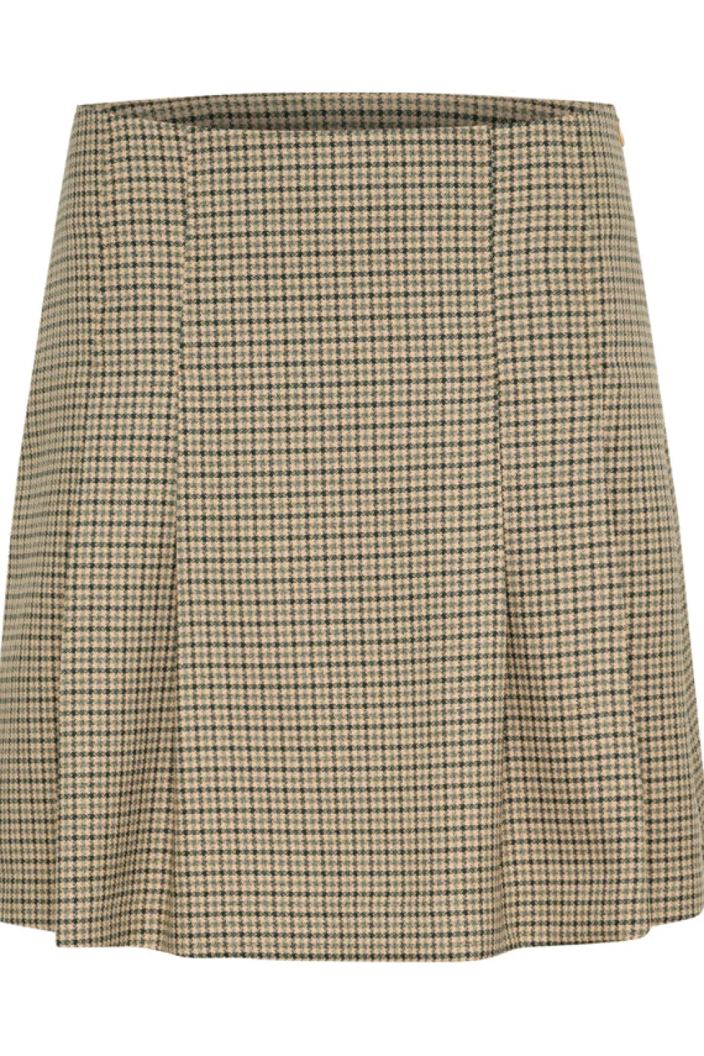 cuastra_skirt_botanical_g_0.webp Culture CUAstra Skirt Botanical Garden- Röcke