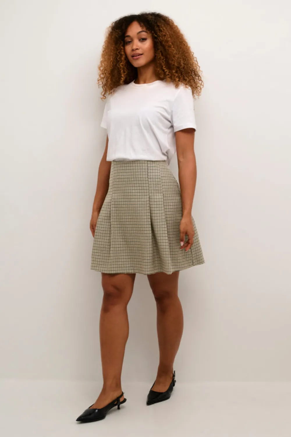 cuastra_skirt_botanical_g_2.webp Culture CUAstra Skirt Botanical Garden- Röcke