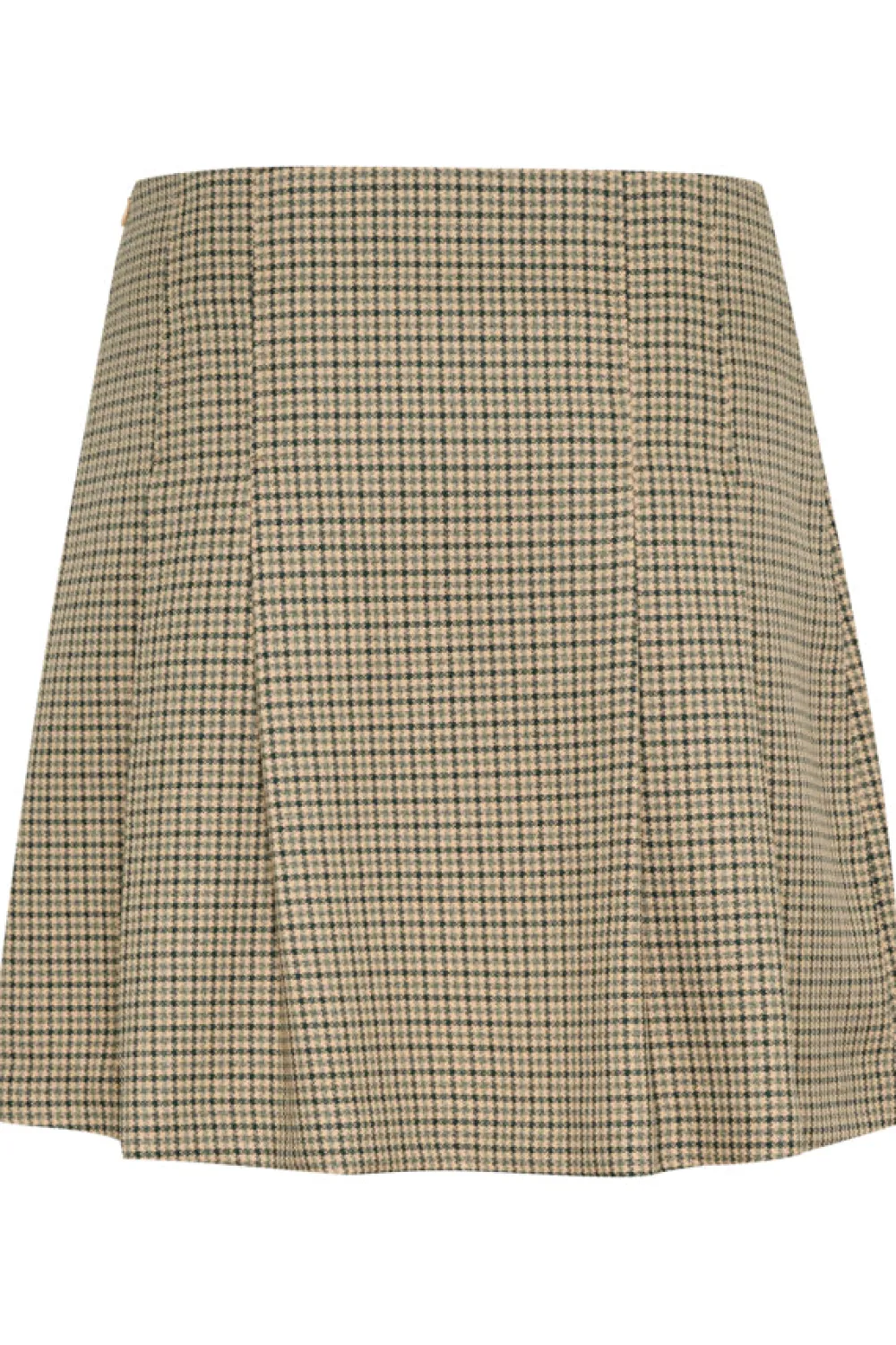 cuastra_skirt_botanical_g_3.webp Culture CUAstra Skirt Botanical Garden- Röcke