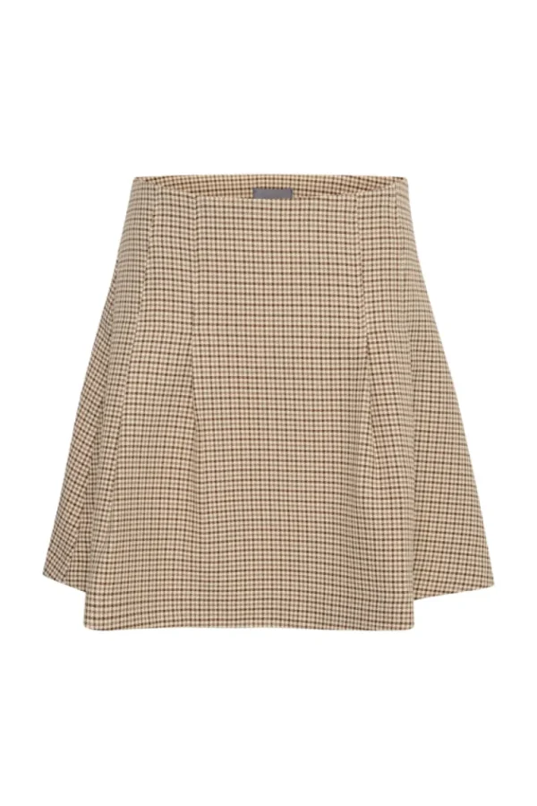 Culture CUAstra Skirt- Röcke