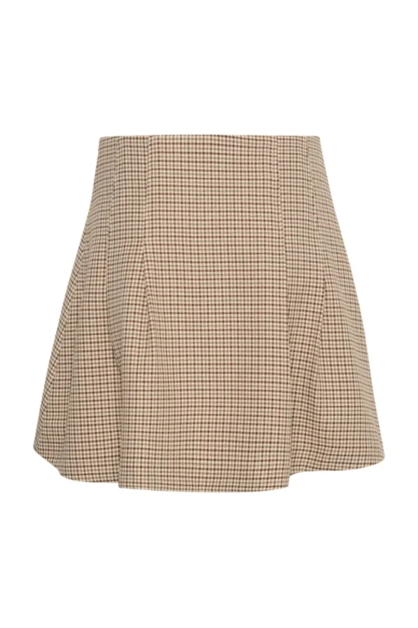 Culture CUAstra Skirt- Röcke