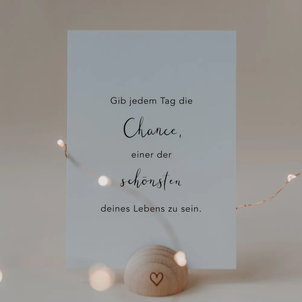 es_spruckkarte_jeder_tag_0.webp Eulenschnitt ES Spruckkarte Jeder Tag- Lovely Stuff