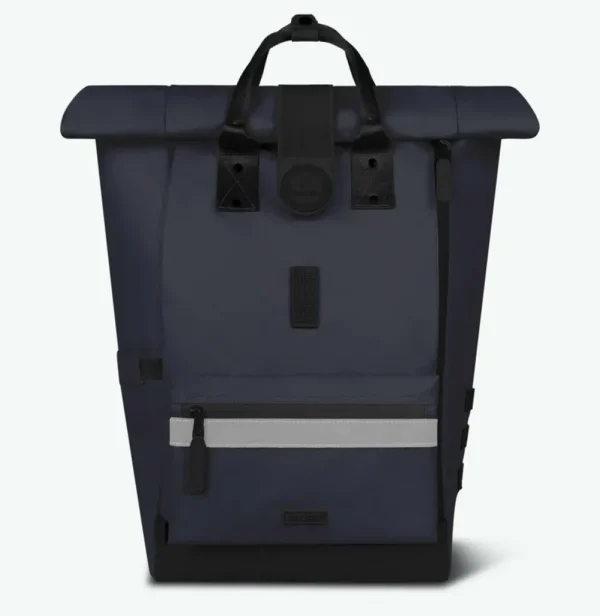 Cabaia Explorer L Tangier Navy- Taschen & Rucksäcke