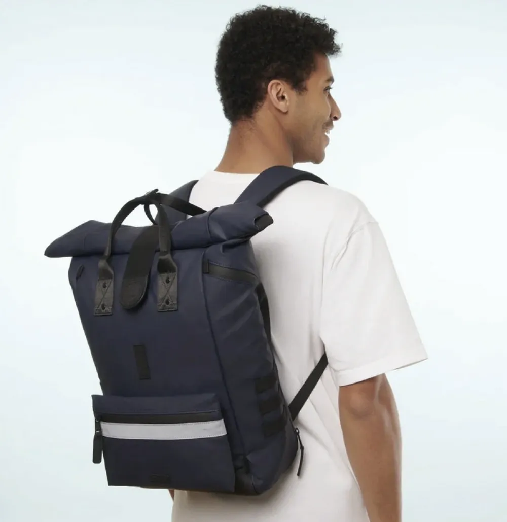 explorer_l_tangier_navy_1.webp Cabaia Explorer L Tangier Navy- Taschen & Rucksäcke