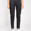 Gang 94Amelie Relaxed Fit- Jeans