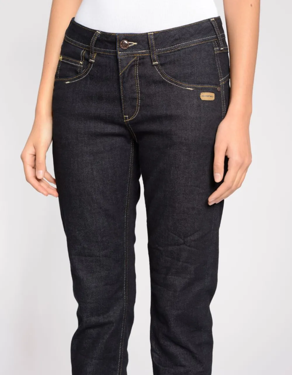 gang_amelie_relaxed_fit_p_2.webp Gang 94Amelie Relaxed Fit- Jeans