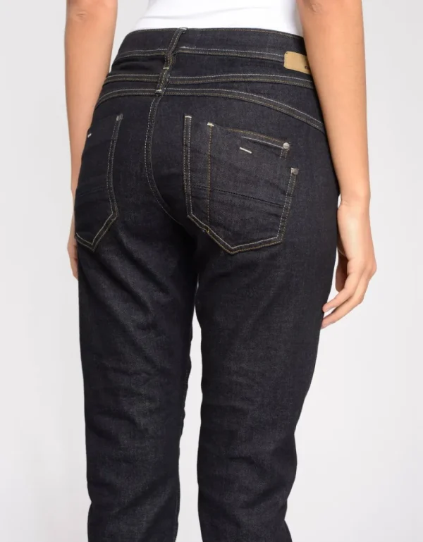 Gang 94Amelie Relaxed Fit- Jeans