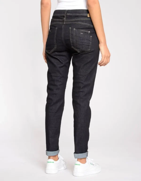 Gang 94Amelie Relaxed Fit- Jeans
