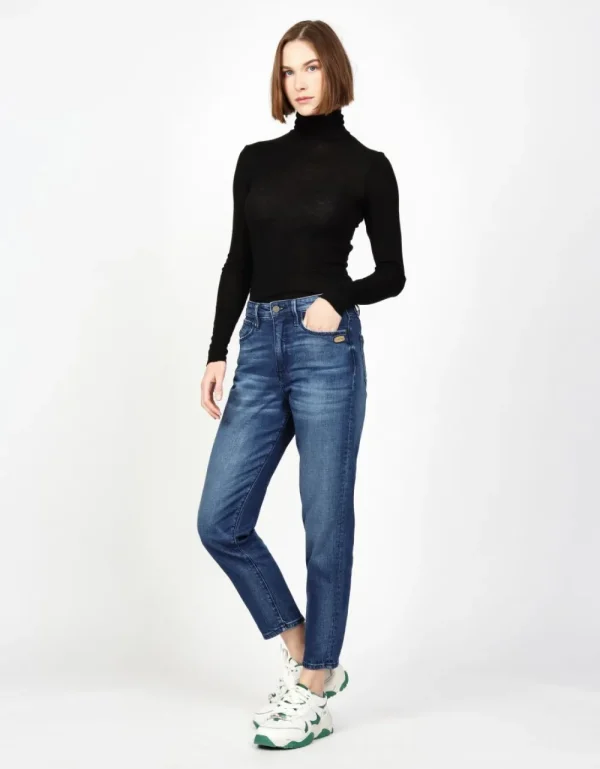 Gang Glory Jeans Denim Spirit- Jeans