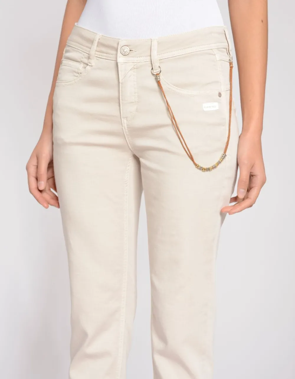 gang_jeans_amelie_wet_san_2.webp Gang Jeans 94Amelie Wet Sand- Jeans