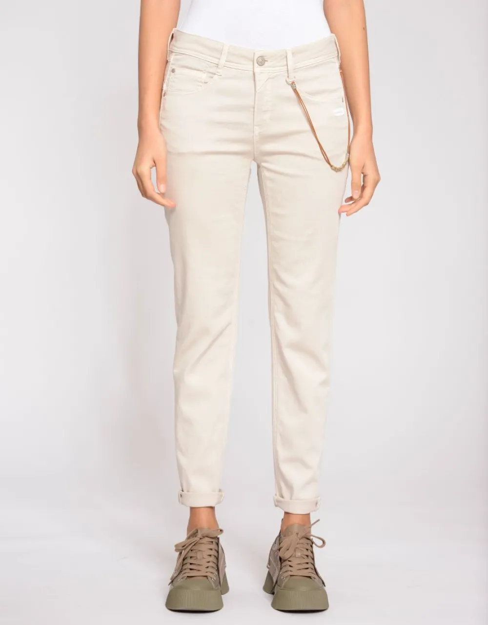 gang_jeans_amelie_wet_san_3.webp Gang Jeans 94Amelie Wet Sand- Jeans