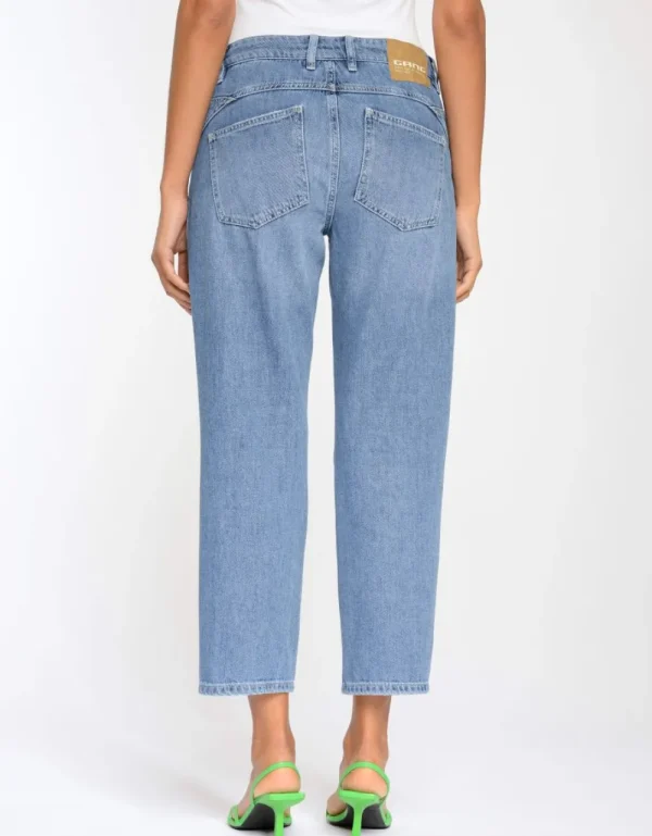 Gang Jeans 94BO Vintage Summer- Jeans