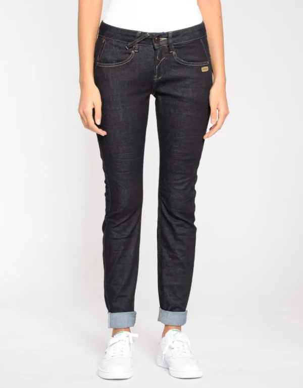 Gang Jeans Nele- Jeans
