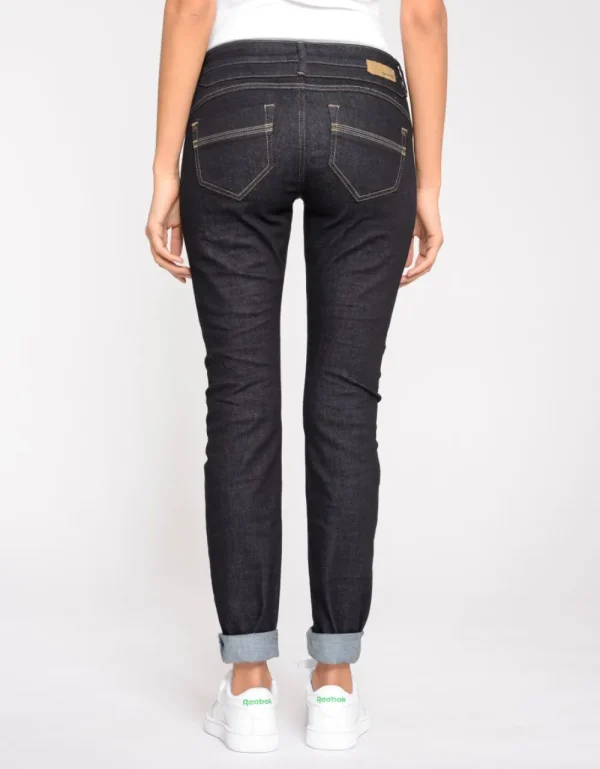 Gang Jeans Nele- Jeans