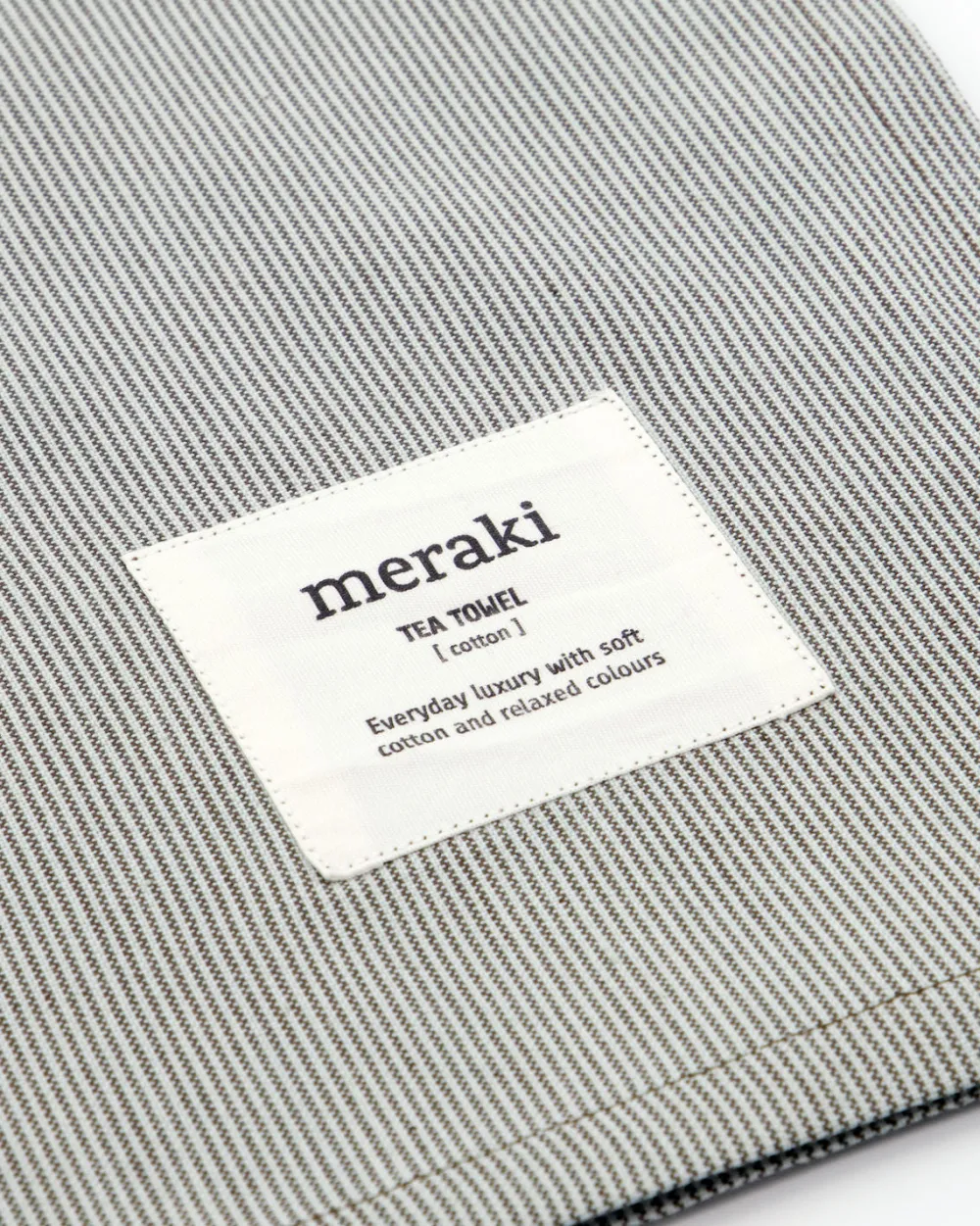 geschirrhandtcher_verum_l_1.webp Meraki Geschirrhandtücher, Verum, Light grey/army green- Küche & Gedeckter Tisch