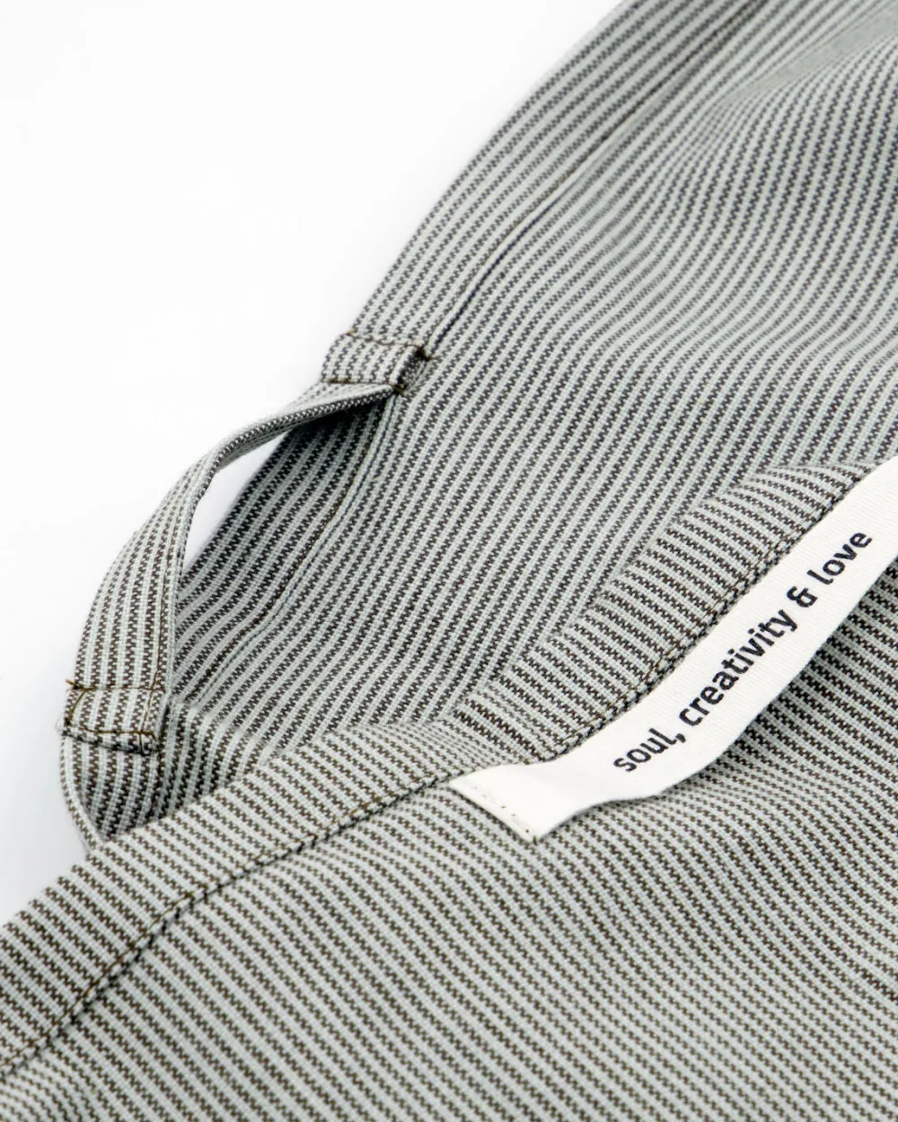 geschirrhandtcher_verum_l_2-1.webp Meraki Geschirrhandtücher, Verum, Light grey/army green- Küche & Gedeckter Tisch