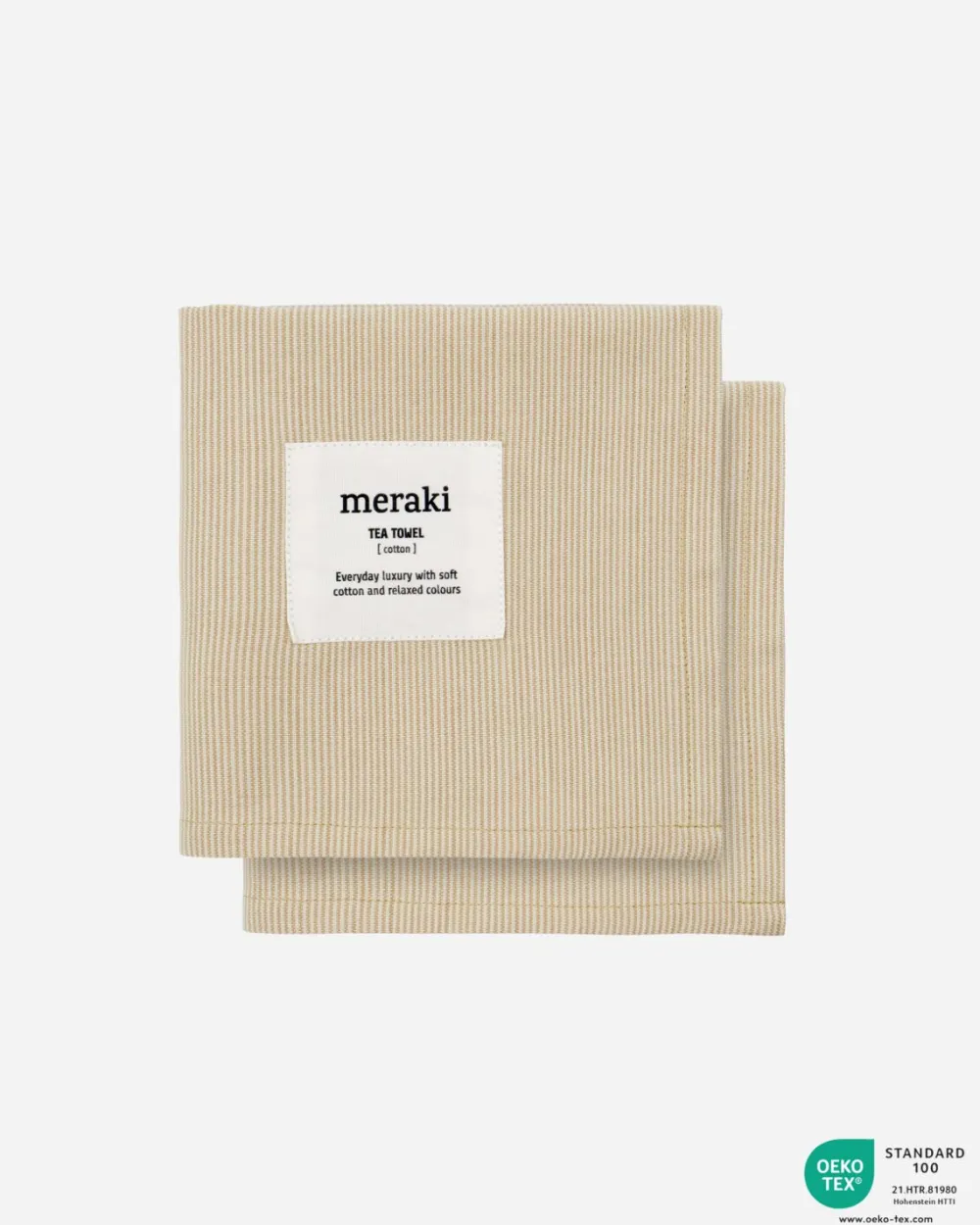 geschirrhandtcher_verum_o_0.webp Meraki Geschirrhandtücher, Verum, Off White/Safari- Küche & Gedeckter Tisch