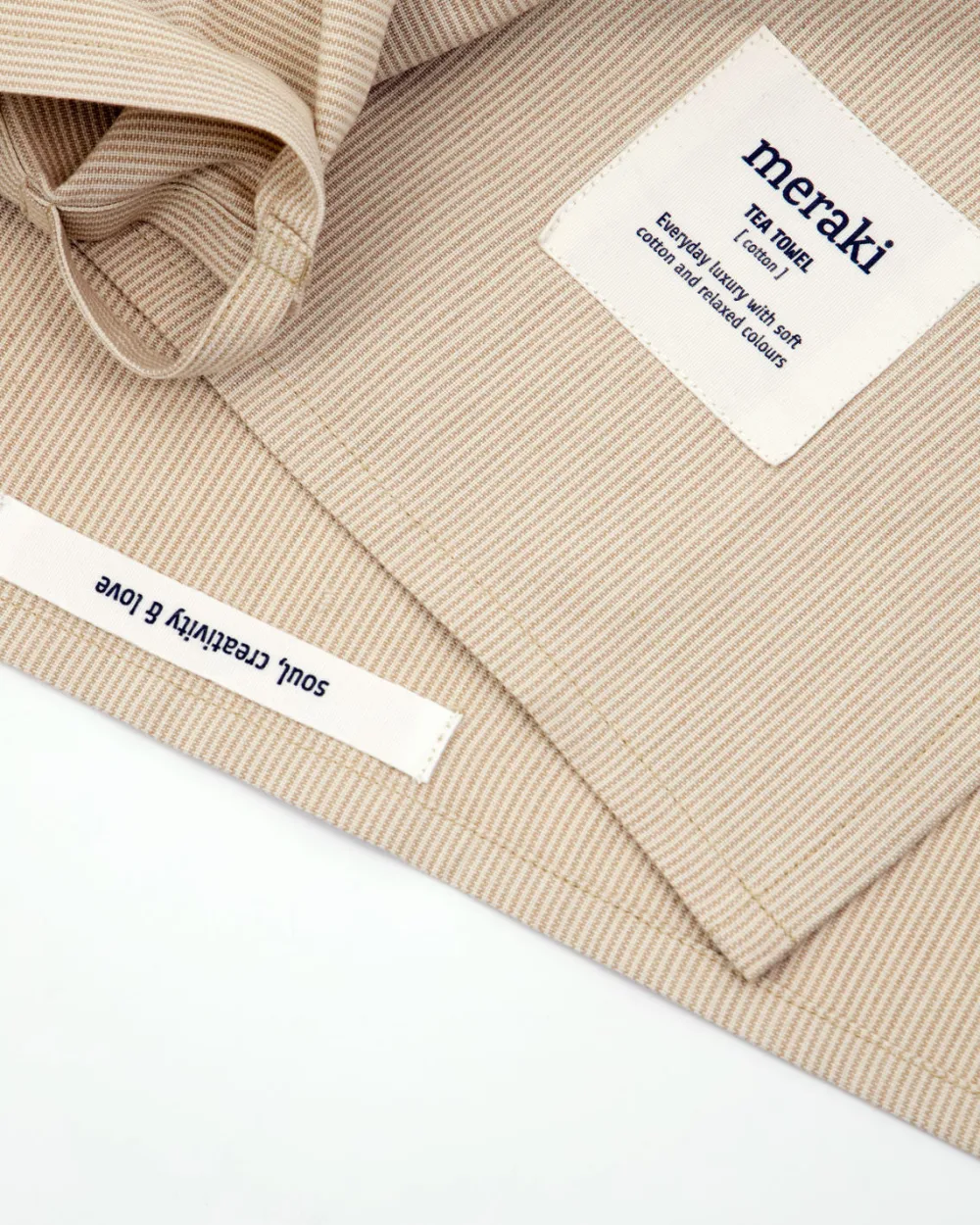 geschirrhandtcher_verum_o_1.webp Meraki Geschirrhandtücher, Verum, Off White/Safari- Küche & Gedeckter Tisch