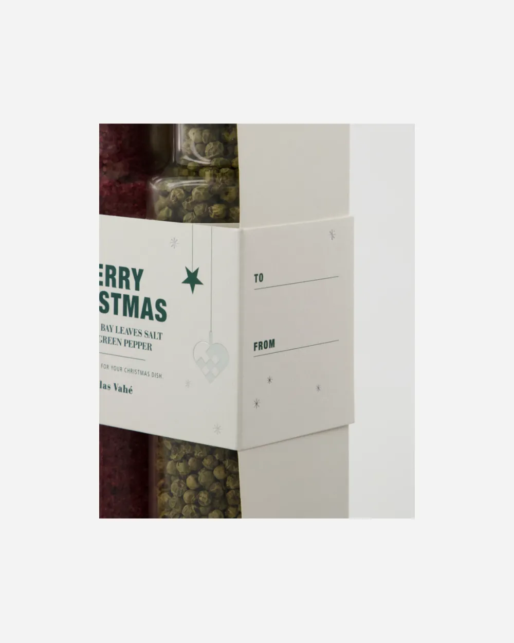 gift_box_nicolas_vah_chri_1.webp Nicolas Vahe Gift box, Nicolas Vahé Christmas essentials - Salt, red wine- Feinkost