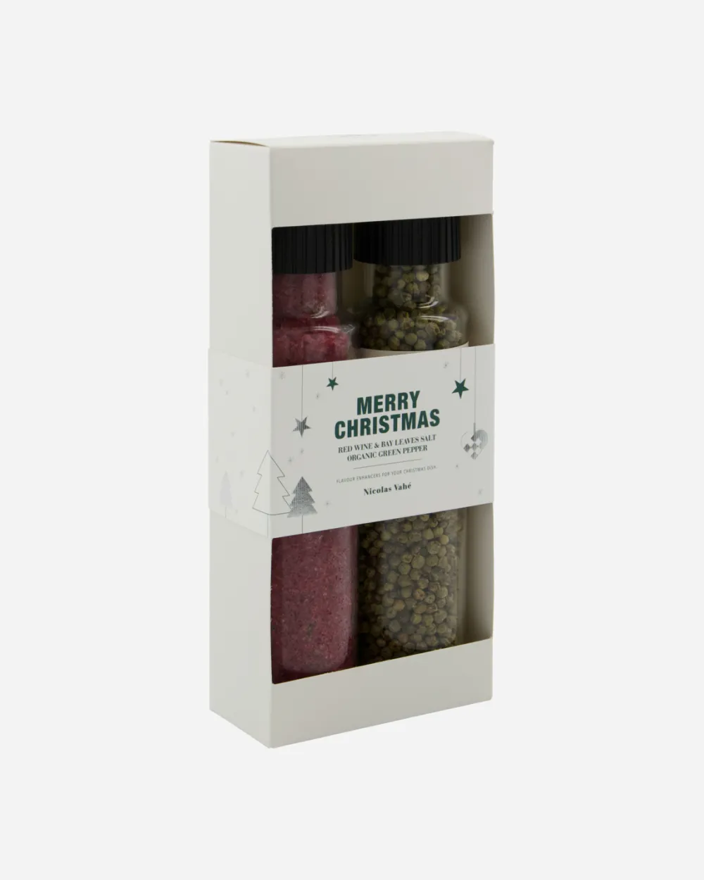 gift_box_nicolas_vah_chri_2.webp Nicolas Vahe Gift box, Nicolas Vahé Christmas essentials - Salt, red wine- Feinkost