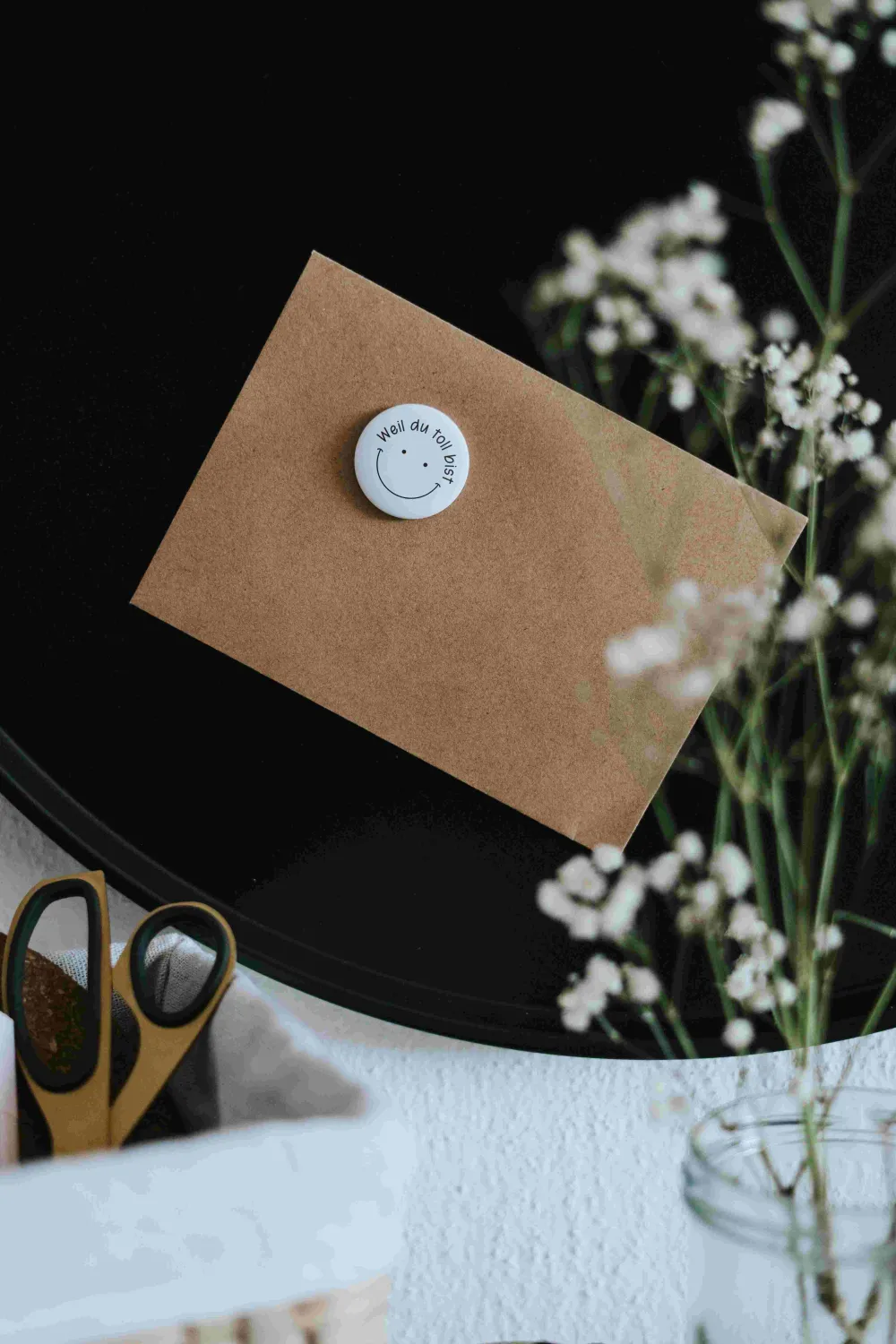 hg_magnet_klein_weil_du_t_0.webp Heldenglück HG Magnet klein Weil du toll bist- Lovely Stuff