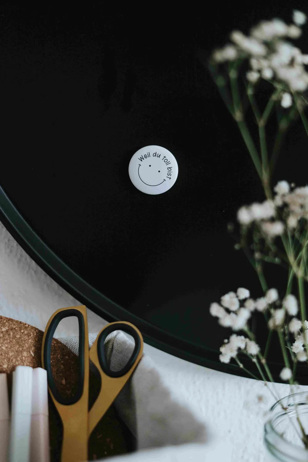 hg_magnet_klein_weil_du_t_1.webp Heldenglück HG Magnet klein Weil du toll bist- Lovely Stuff