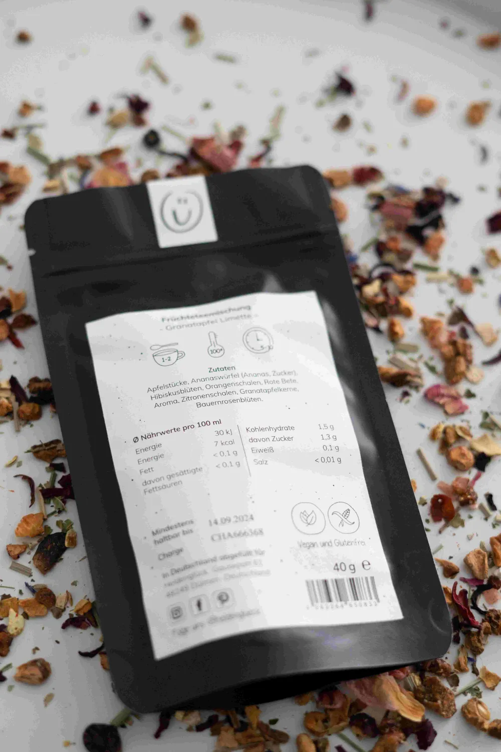 hg_tee_kleine_dinge_3.webp Heldenglück HG Tee Kleine Dinge- Feinkost