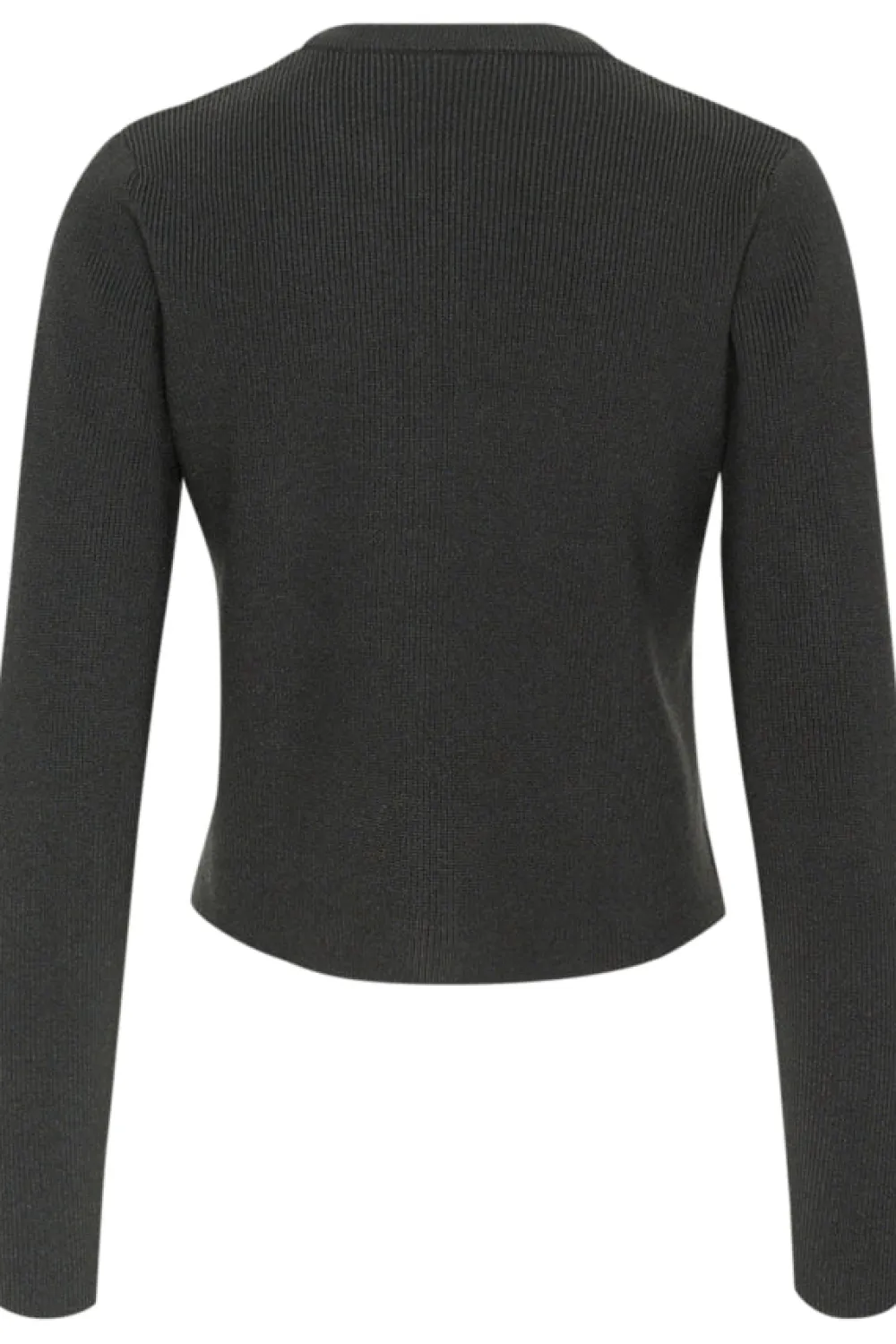 kamy_cardigan_black_oyste_5.webp Kaffee KAMy Cardigan Black Oyster- Strick & Cardigans