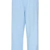 Kaffee KANaya Culotte Pants Windsurfer- Hosen