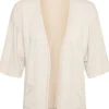 Kaffee KARegina Cardigan- Strick & Cardigans