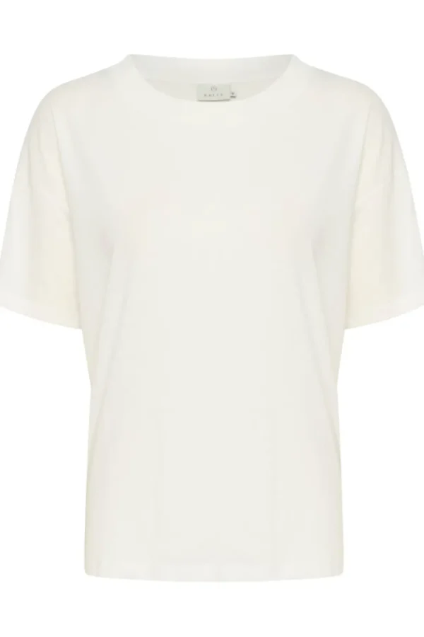 Kaffee KAUlrikke T-Shirt- T-shirts & Tops