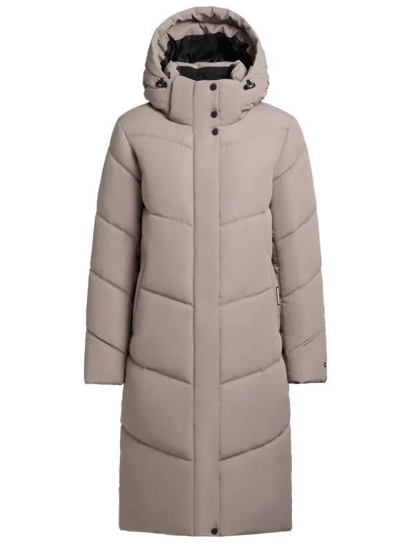 Khujo Jacke Torino 4- Mäntel & Jacken