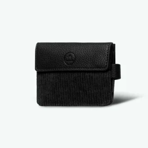 Cabaia Mini Wallet Buckingham Palace- Taschen & Rucksäcke