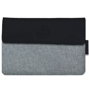 Cabaia Mini Wallet Statue de la Liberte- Taschen & Rucksäcke