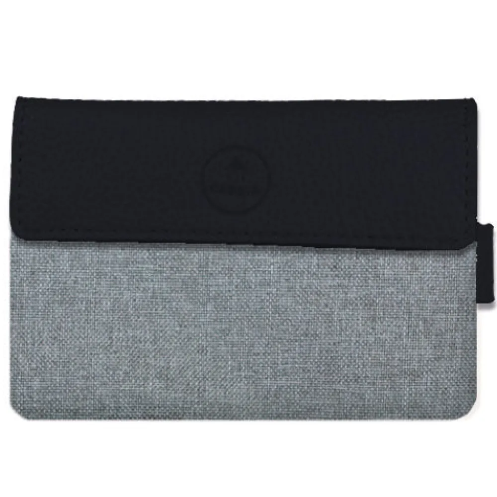 mini_wallet_statue_de_la__0.webp Cabaia Mini Wallet Statue de la Liberte- Taschen & Rucksäcke